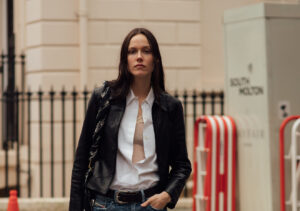 Zara bestsellers:najprodavaniji komadi koje svi kupuju