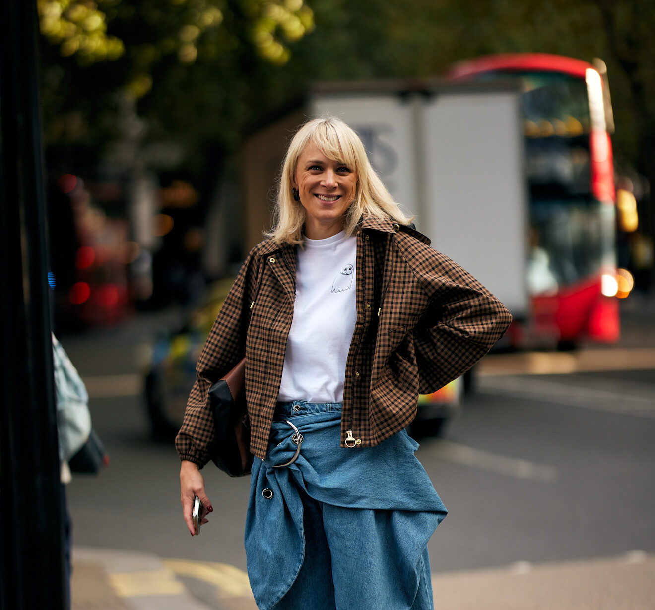 Najbolje bijele majice iz high street ponude