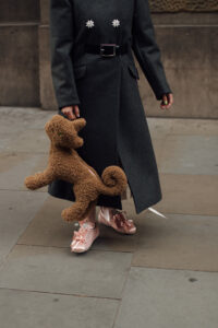 Trendovi tenisice 2026