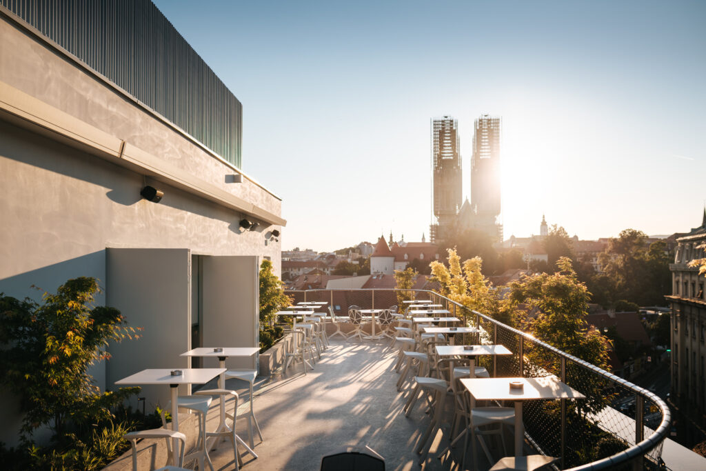 Maistra Stellar Boutique