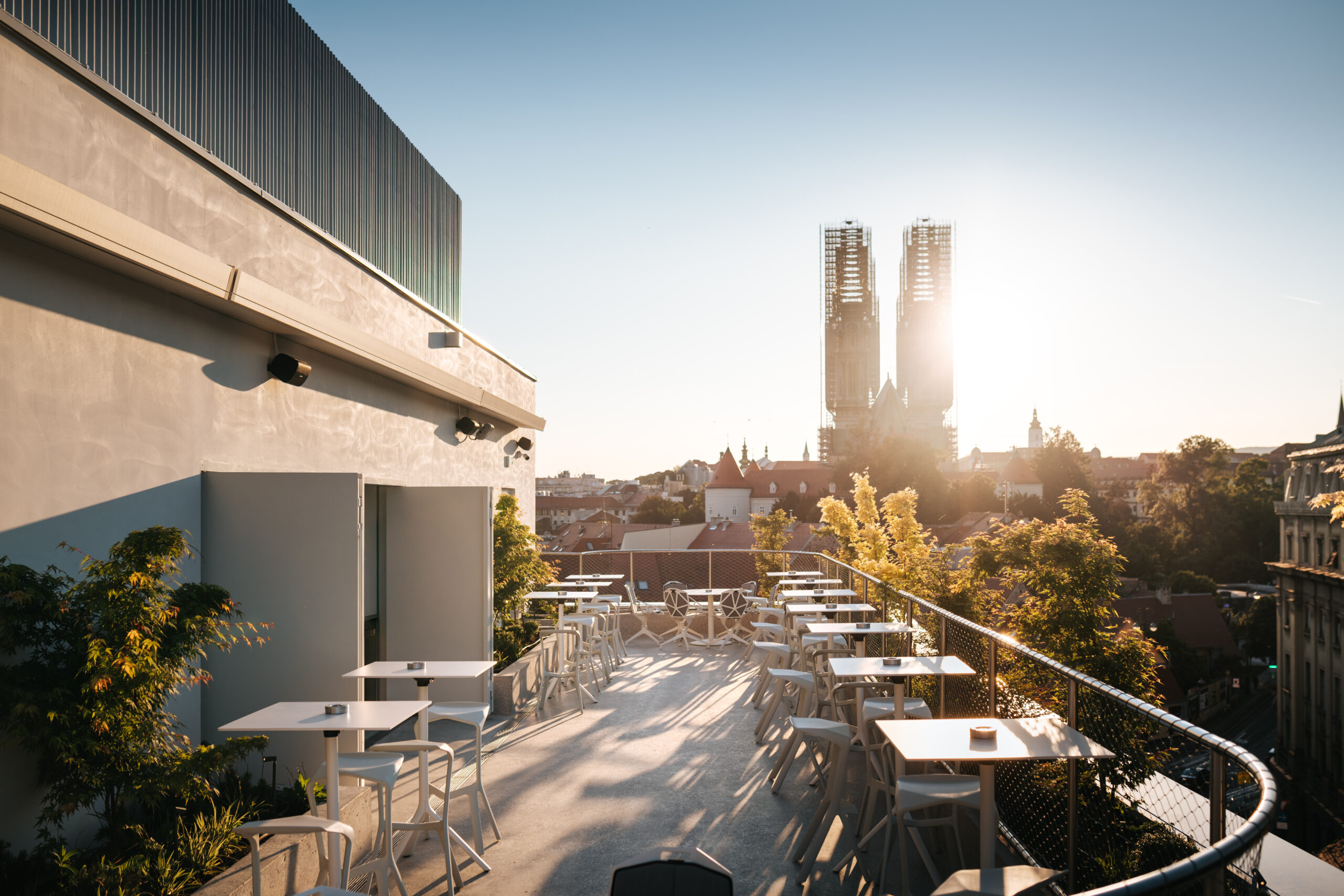 Maistra Stellar Boutique