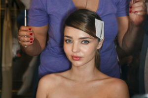 SPF za akne: najbolji proizvodi koji neće pogoršati stanje kože