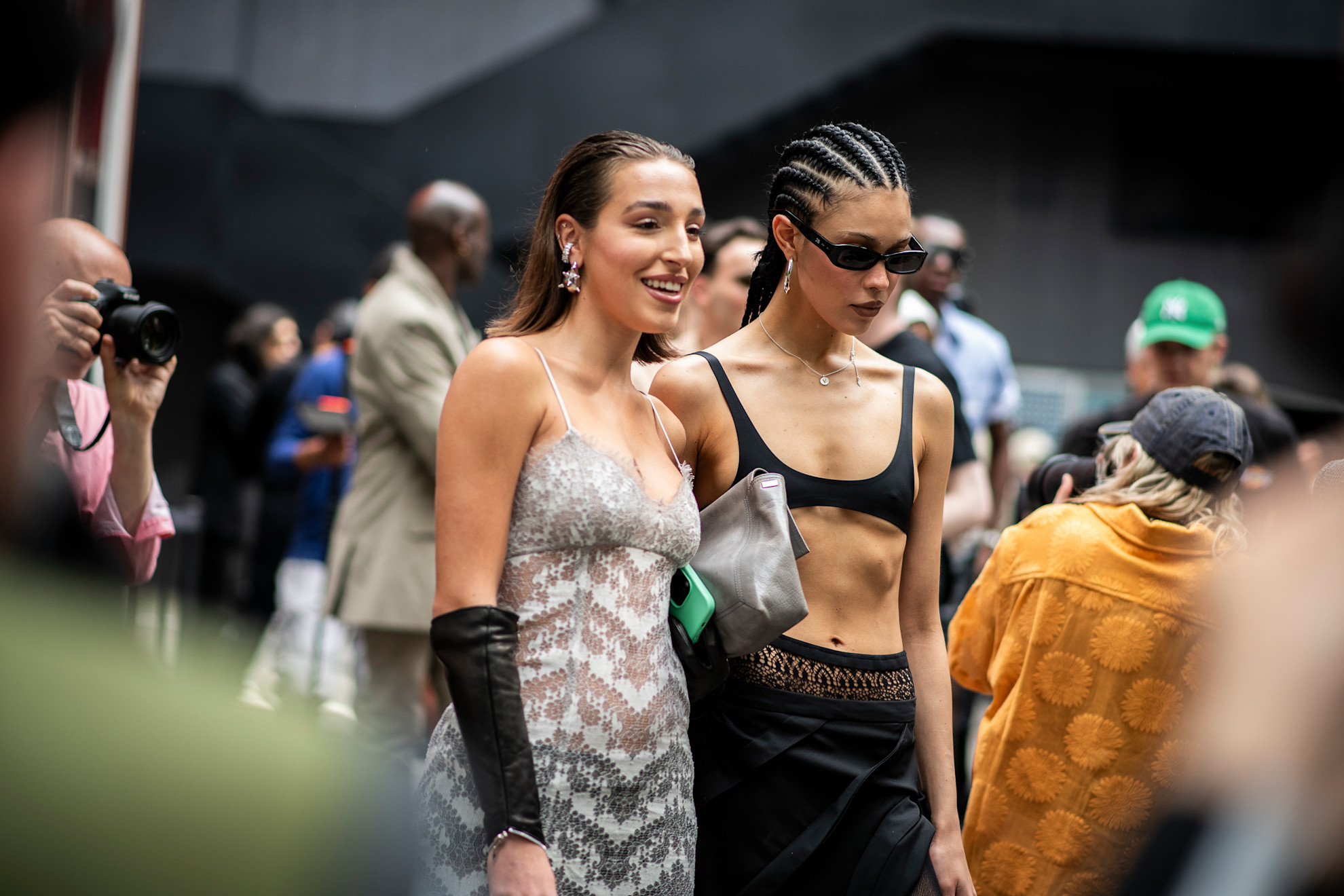 Dermaplaning – je li ovaj tretman tajna glatke i blistave kože?