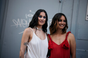 Pronašli smo regeneratore za kosu s najboljim mirisom