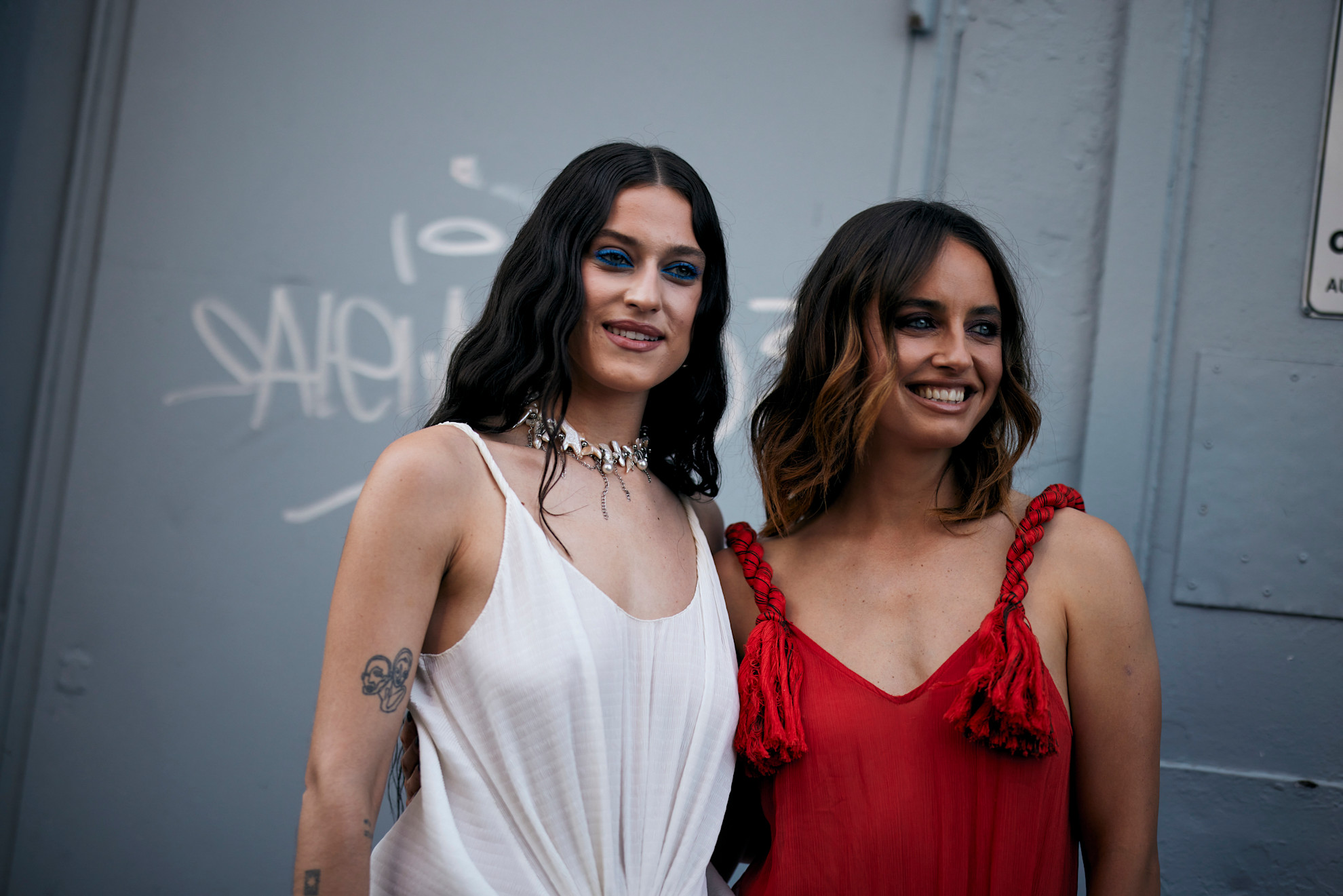 Pronašli smo regeneratore za kosu s najboljim mirisom