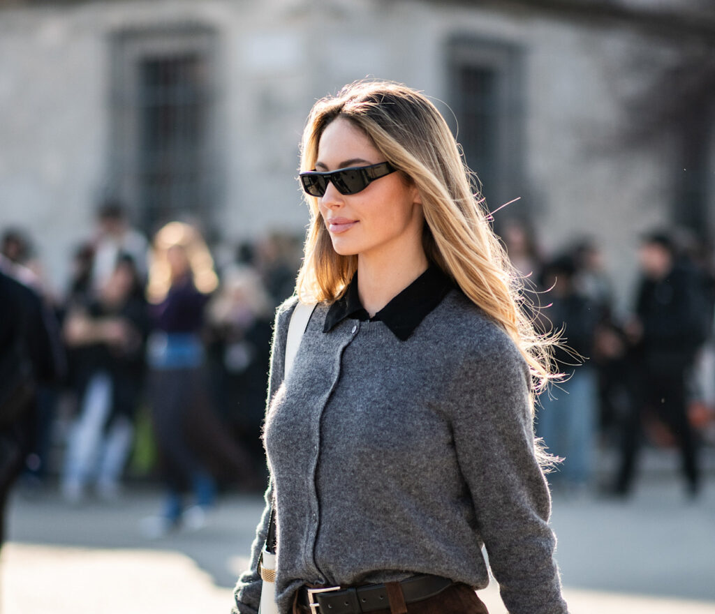 10 ulova s Mango Outlet sniženja za proljetne outfite