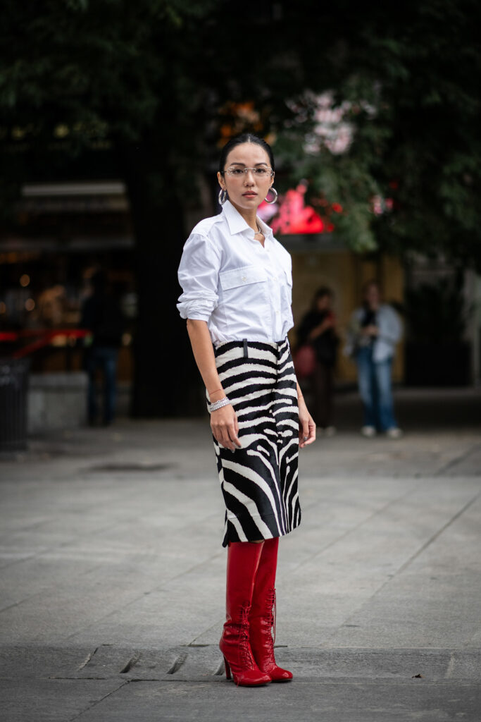 Kako postići skup izgled bez puno novca?