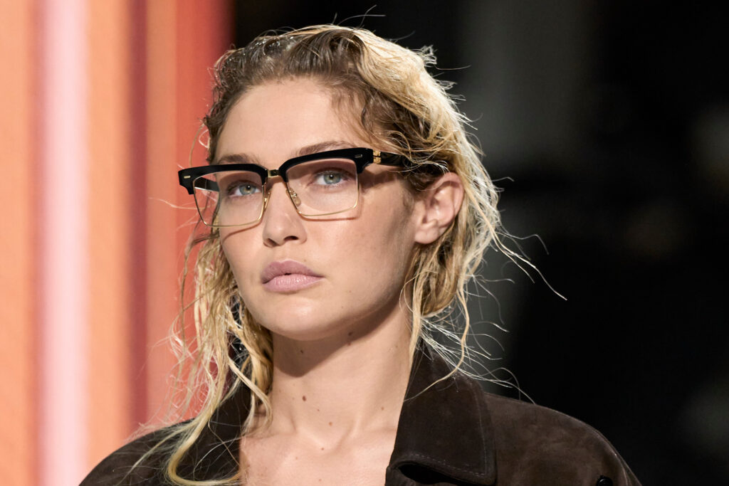 SPF za masnu kožu: 4 lagane formule koje ne začepljuju pore