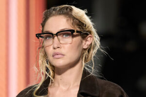 SPF za masnu kožu: 4 lagane formule koje ne začepljuju pore