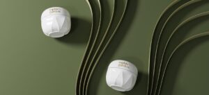 Skincare usporenog mira: linija koja njeguje kožu kroz vrijeme