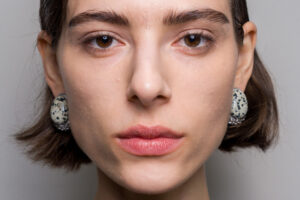 Guilty pleasure: Spavanje sa šminkom