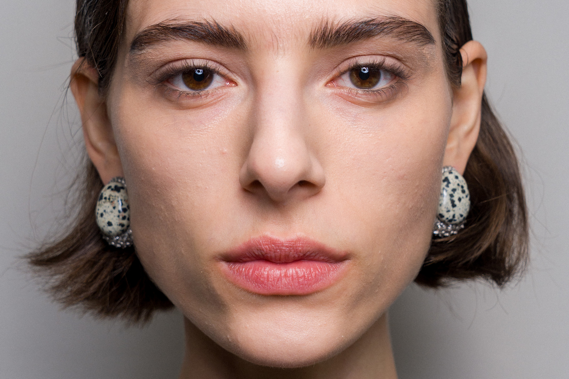 Guilty pleasure: Spavanje sa šminkom