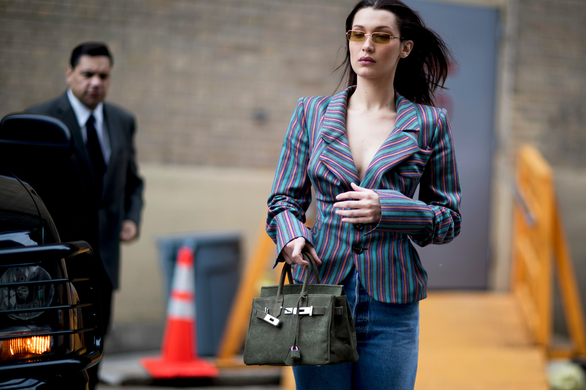 SPF ispod šminke: kako ga koristiti bez da uništi make-up