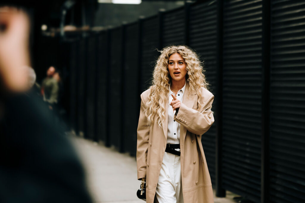 Pronašli smo najbolje pilinge za ruke