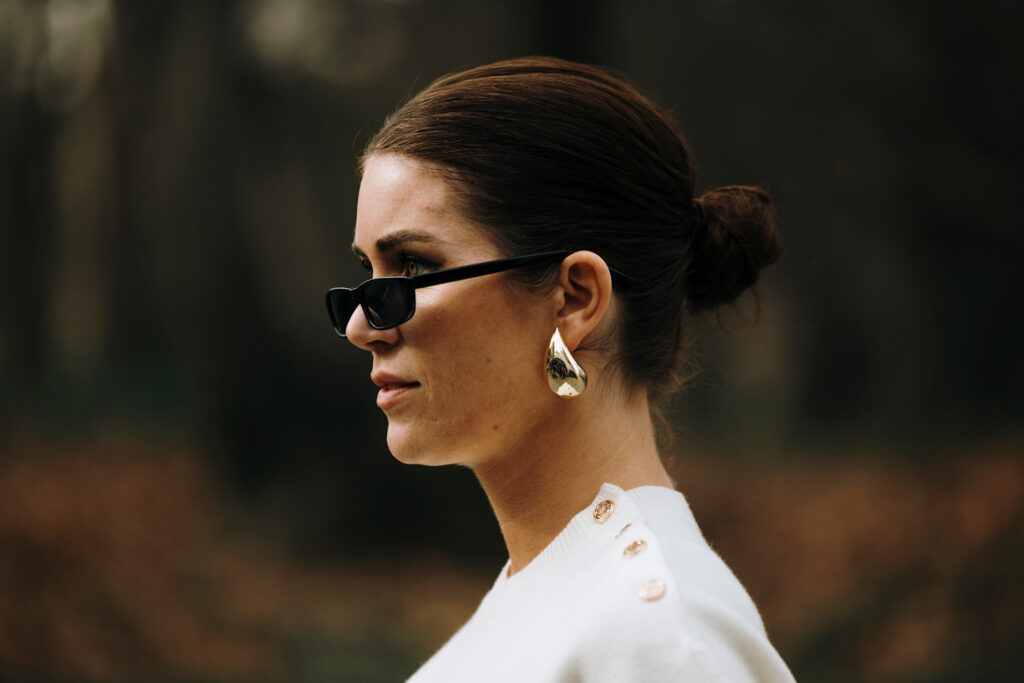 Pronašli smo najbolje SPF tonirane kreme za proljeće i ljeto