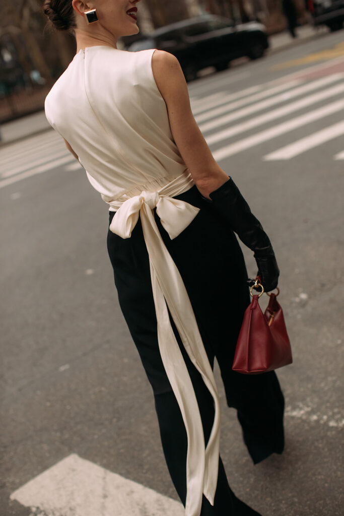 Massimo Dutti kolekcija prepuna je elegantnih komada