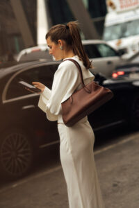 Minimalistički stil