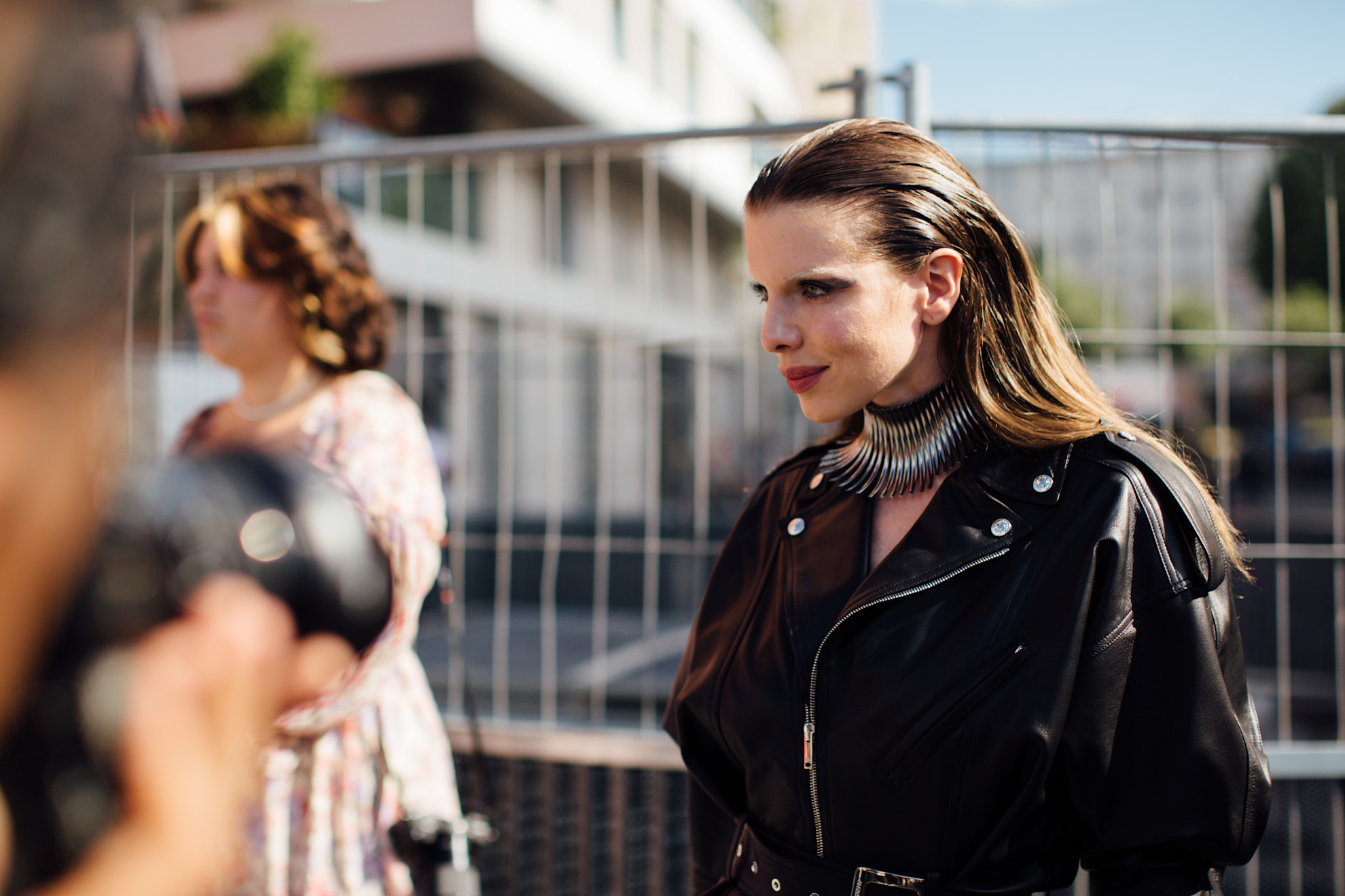 Kako odabrati parfem: vodič za savršen miris