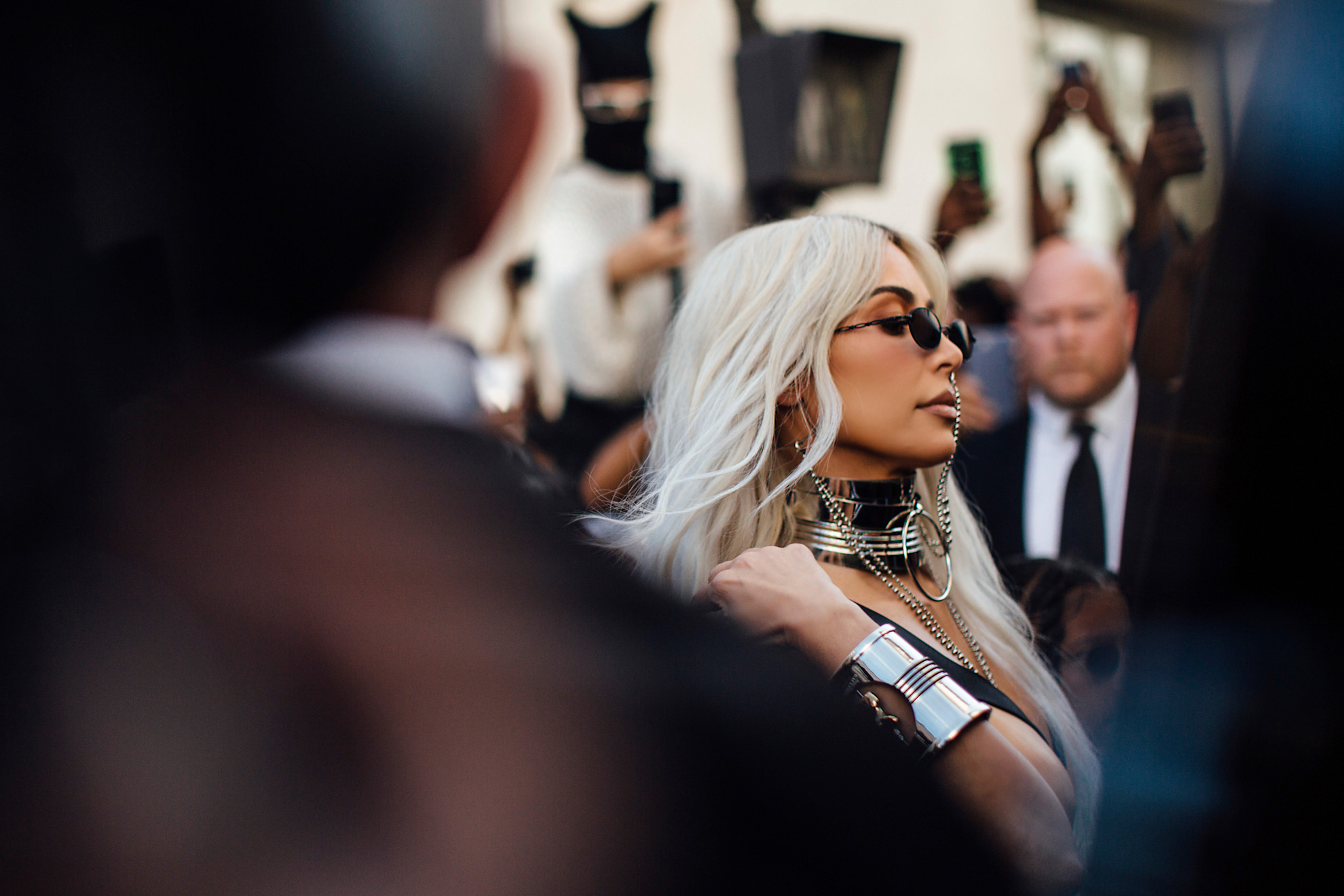 SPF za suhu kožu: 5 hidratantnih formula bez isušivanja