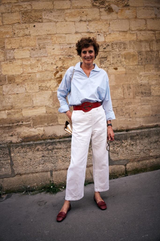 Zara nova kolekcija prepuna je nosivih komada