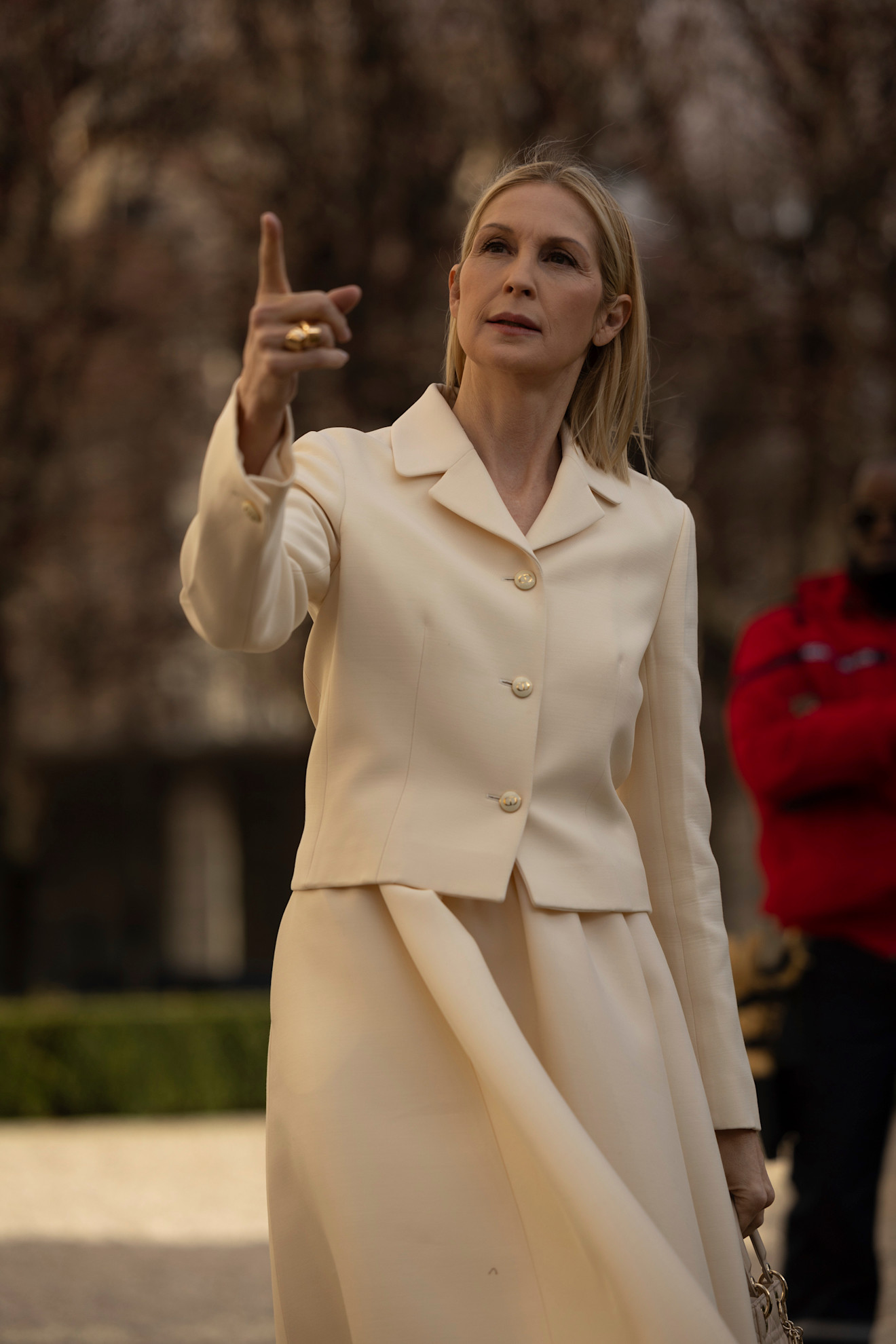 Kako izgledati stylish bez puno truda (jednostavni trikovi)