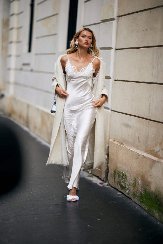 Kako izgledati stylish?