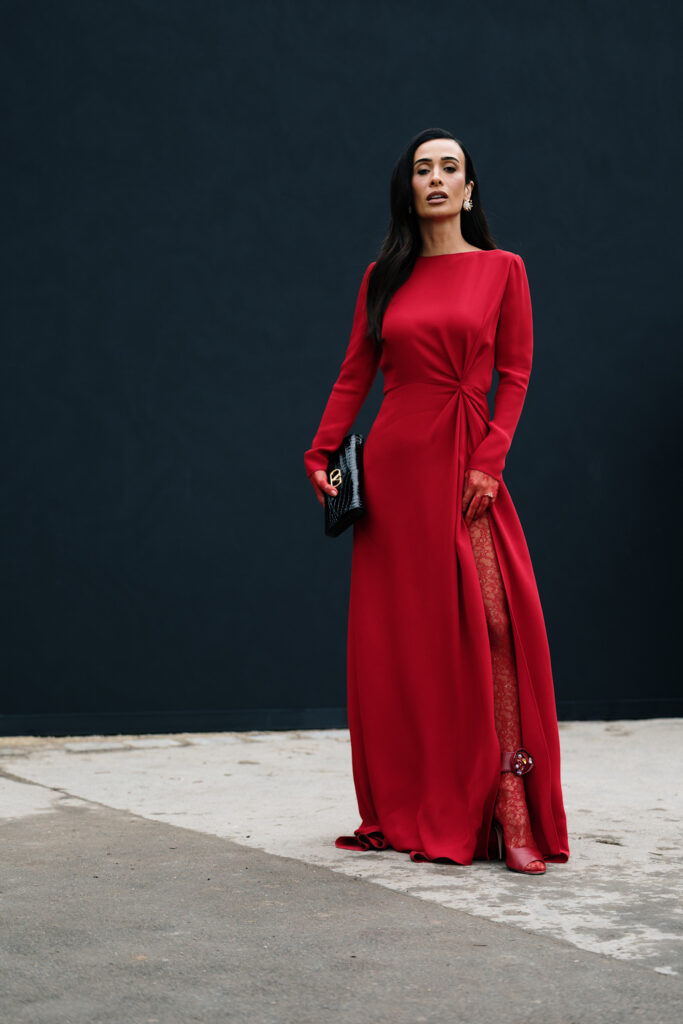 Zara haljine iz nove kolekcije