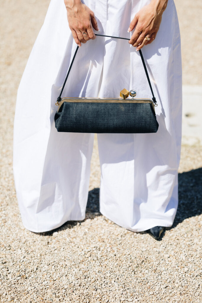 komadi na dizajnerskim sniženjima