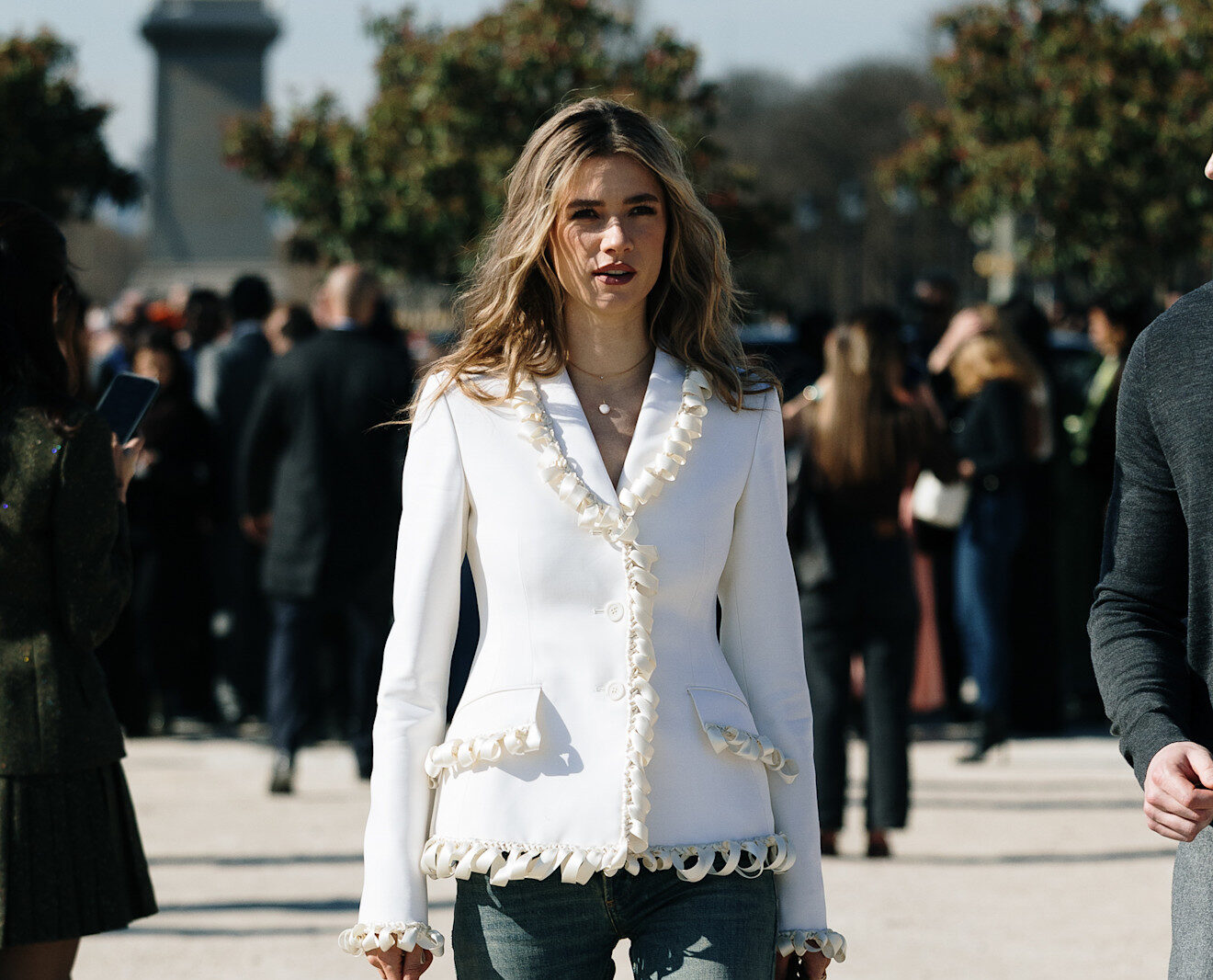 Capsule wardrobe: kako imati savršenu garderobu s manje komada