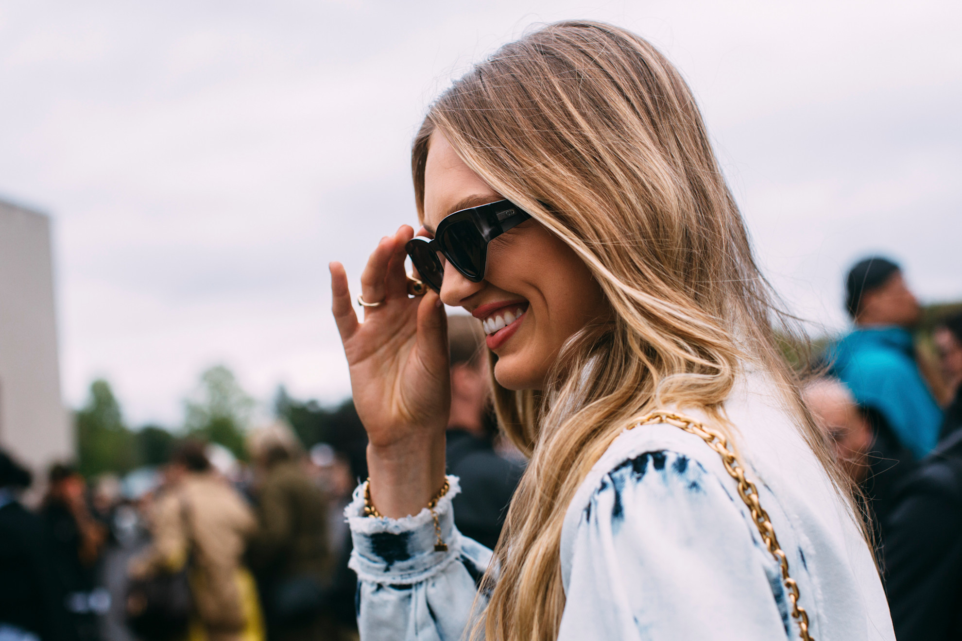 spf za osjetljivu kožu