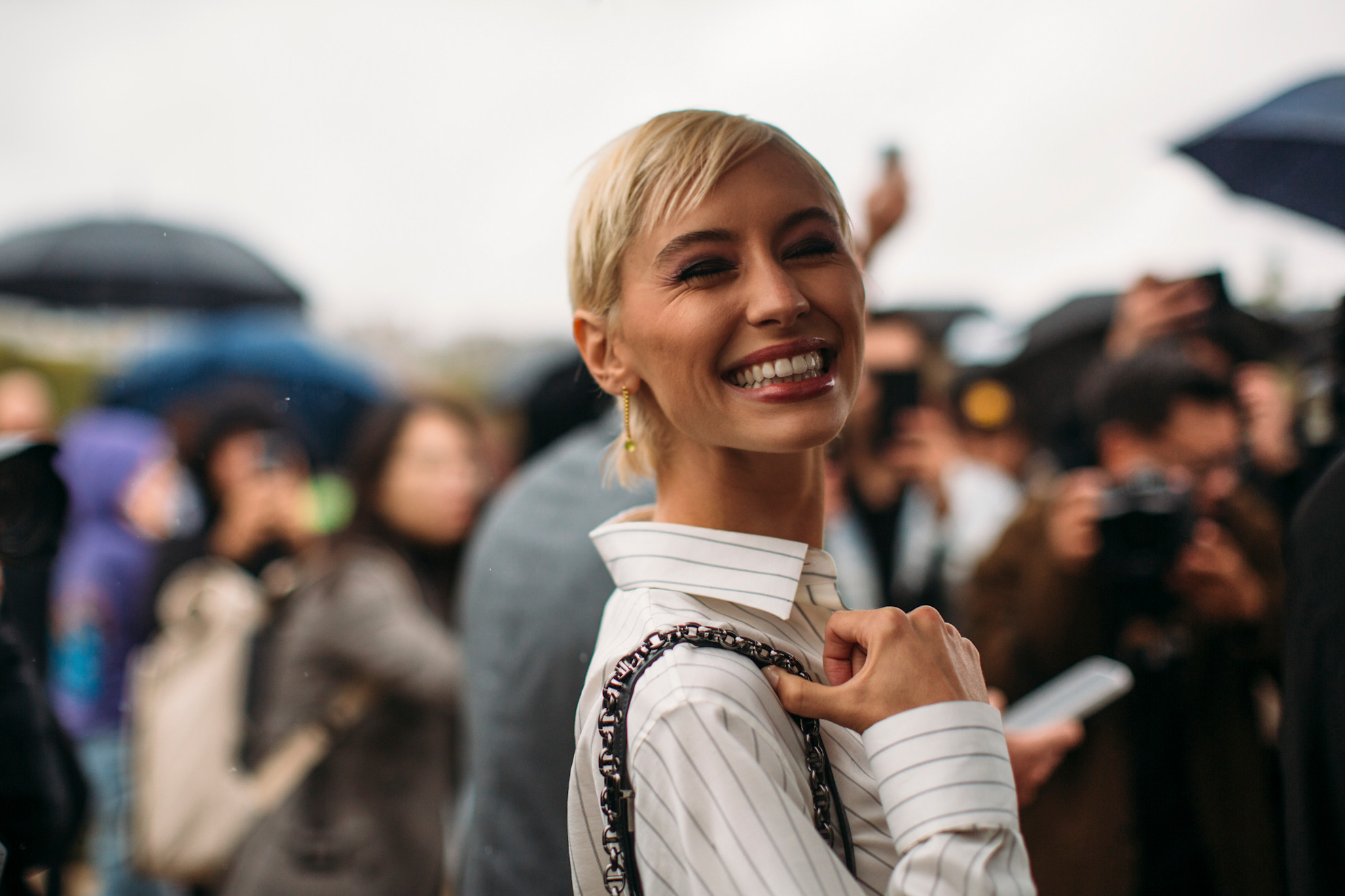 Kako pravilno nanositi SPF: greške koje svi rade