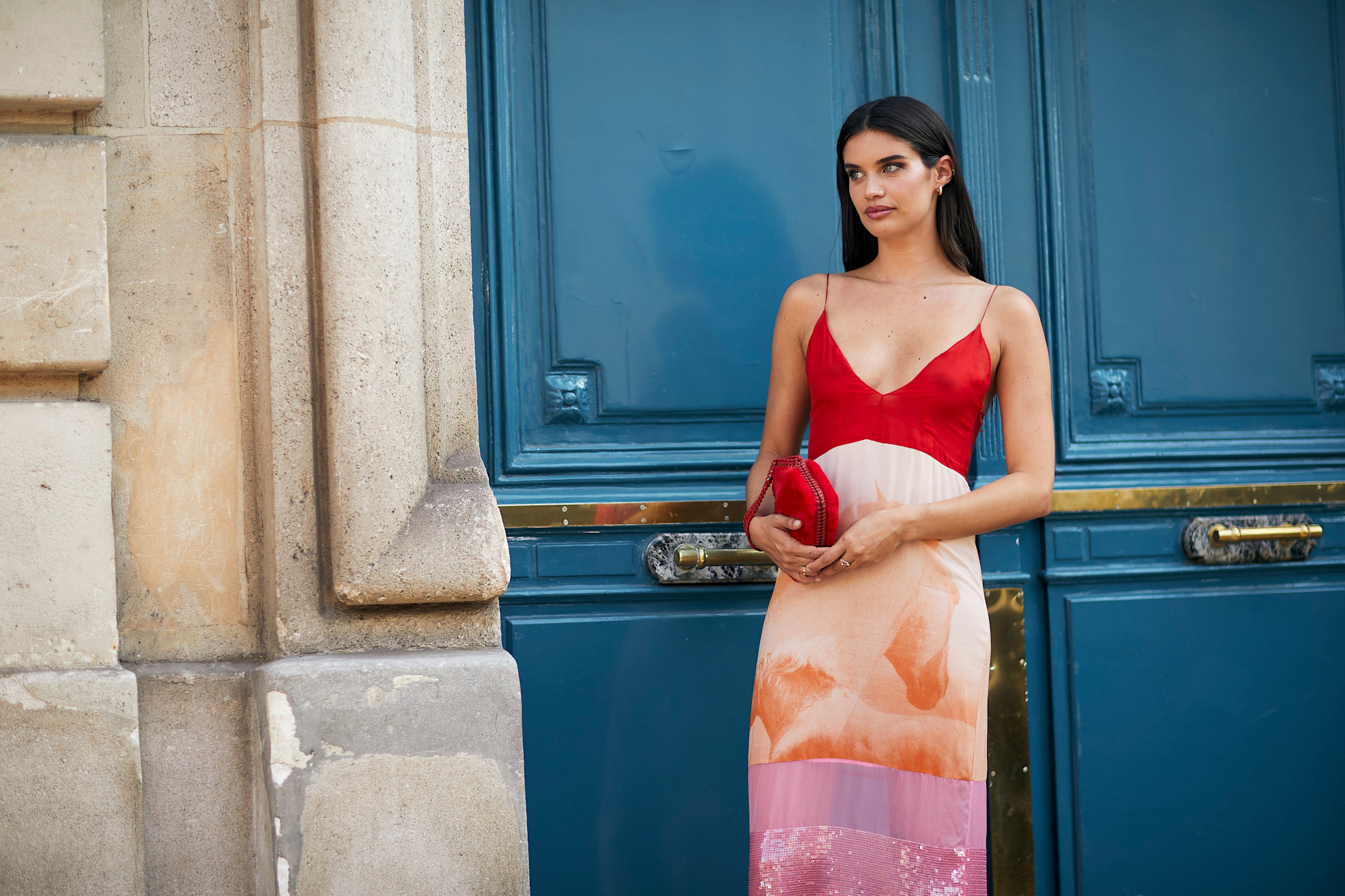 Parfemi do 50 eura koji mirišu luksuzno