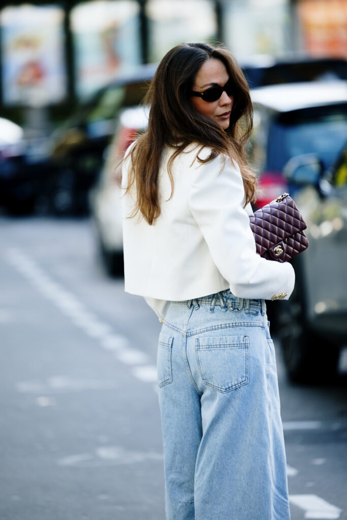 Za skup izgled bez puno novca naglasak je na jednostavnosti