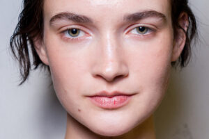 Maske za lice kao detox nakon blagdana