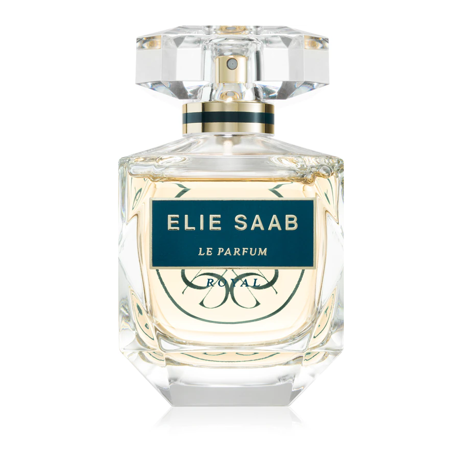 Elie Saab/parfemi s vanilijom