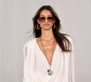 3 skandinavska brenda