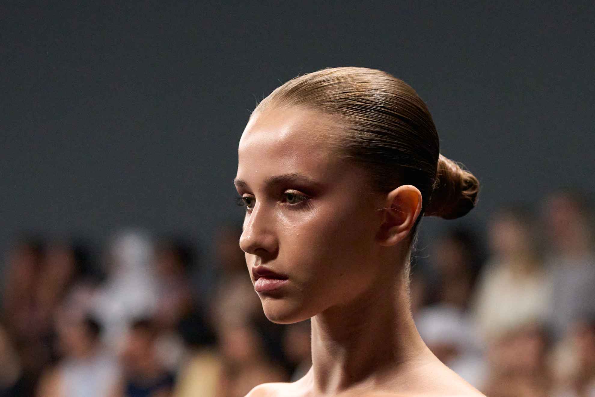 5 provjerenih načina kako se riješiti podočnjaka