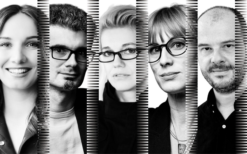 Dani komunikacija/pravila