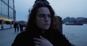 sintetičko suosjećanje