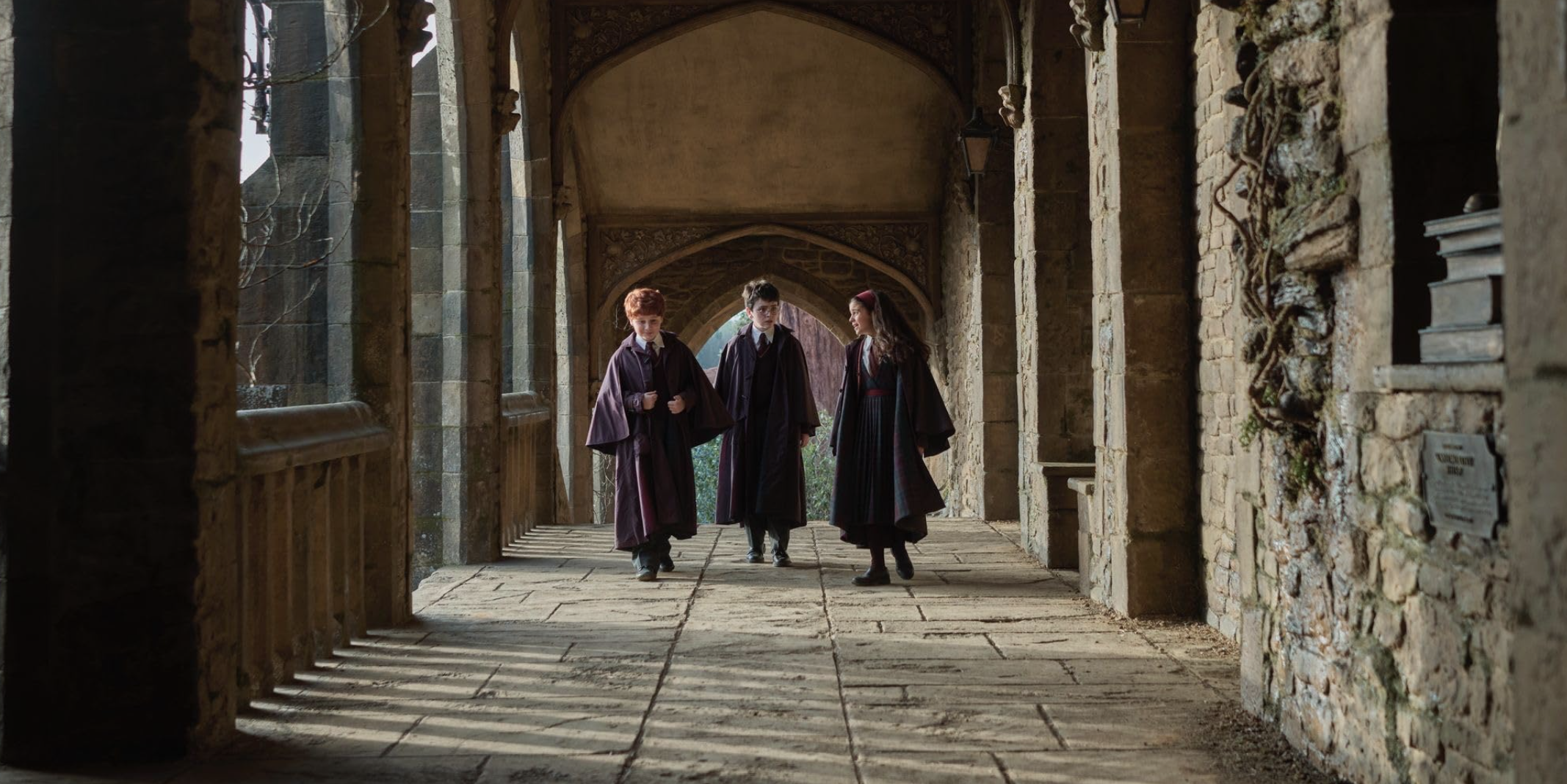 Piše Ivona Andrijević: Znači li povratak Harryja Pottera i povratak starih kontroverzi?