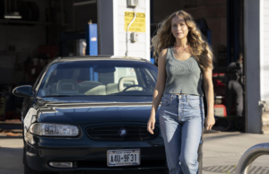 Evo što stiže na HBO Max do kraja travnja