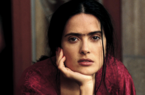 Svjetski dan umjetnosti i 5 priča koje vrijedi pogledati