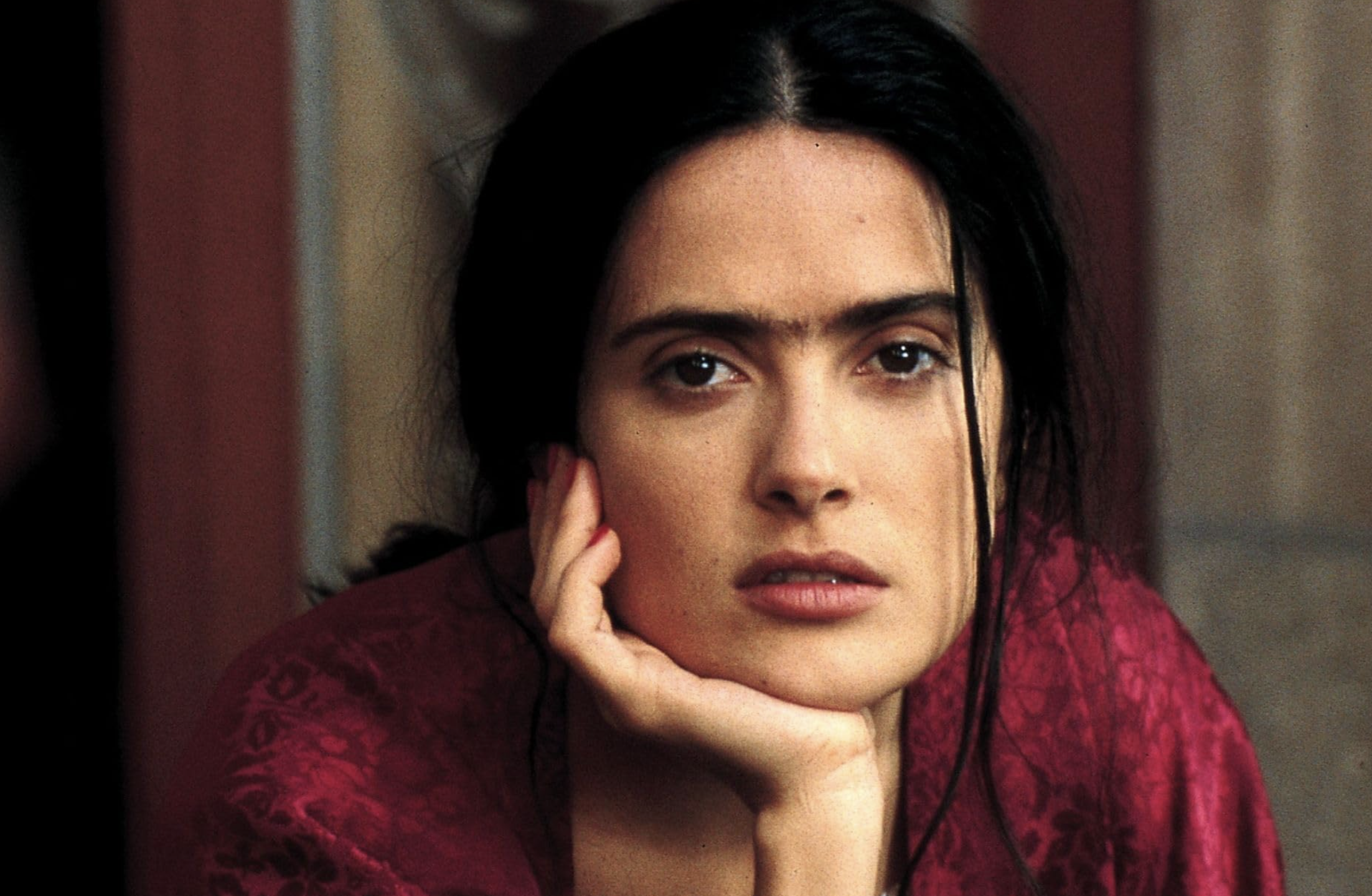 Svjetski dan umjetnosti i 5 priča koje vrijedi pogledati