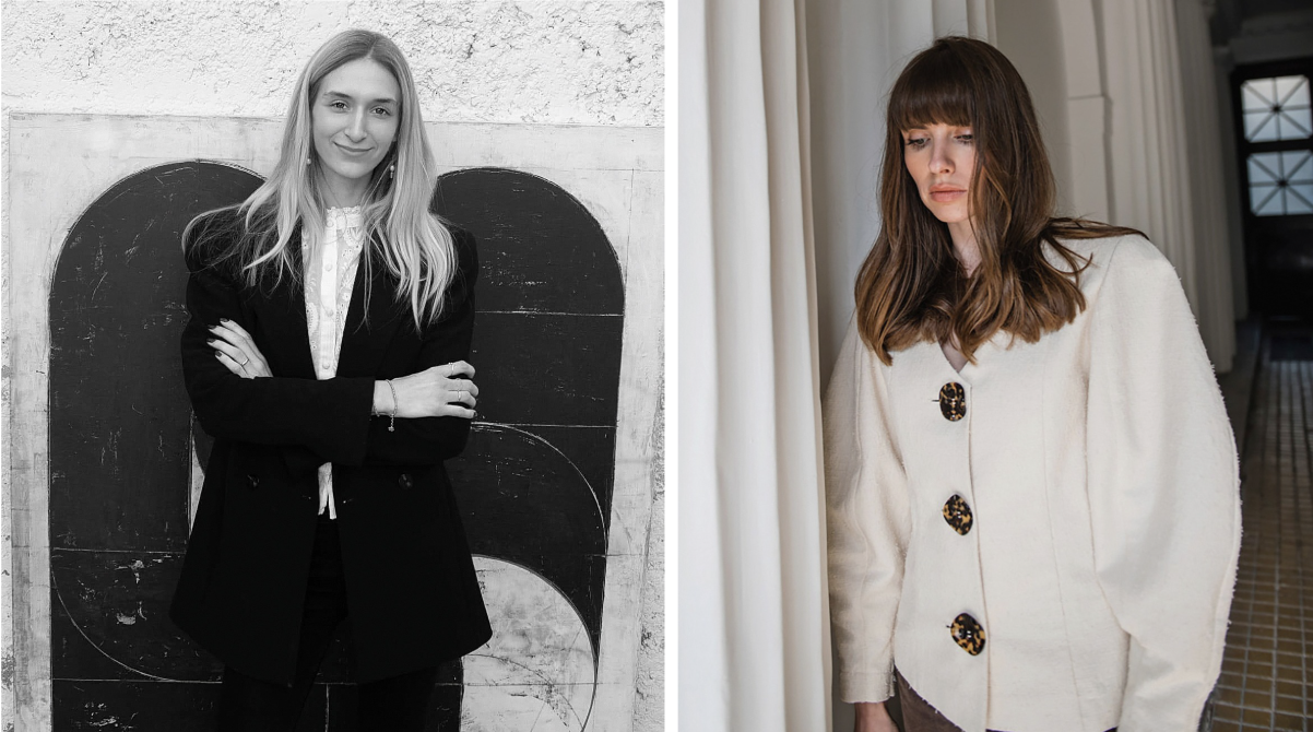 Elle Decoration favorites: Ove dvije kreativke obožavamo pratiti na Instagramu