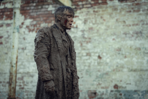 Netflix filmovi / Peaky Blinders: The Immortal Man (2026) IMDb