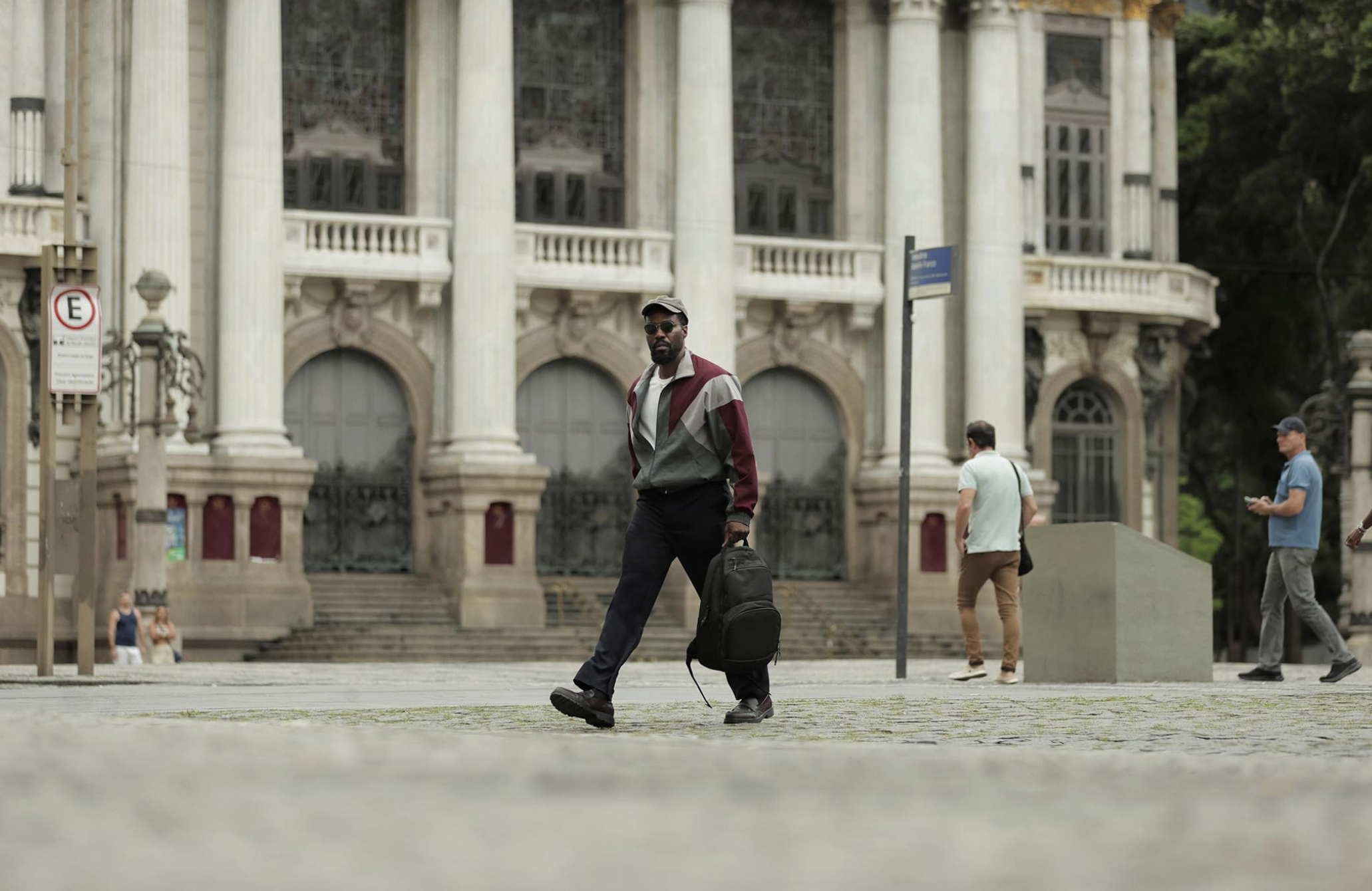 Što gledati ovaj tjedan na Netflixu?