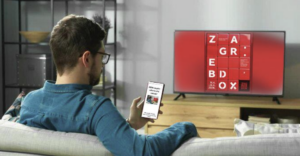 22. ZagrebDox festival