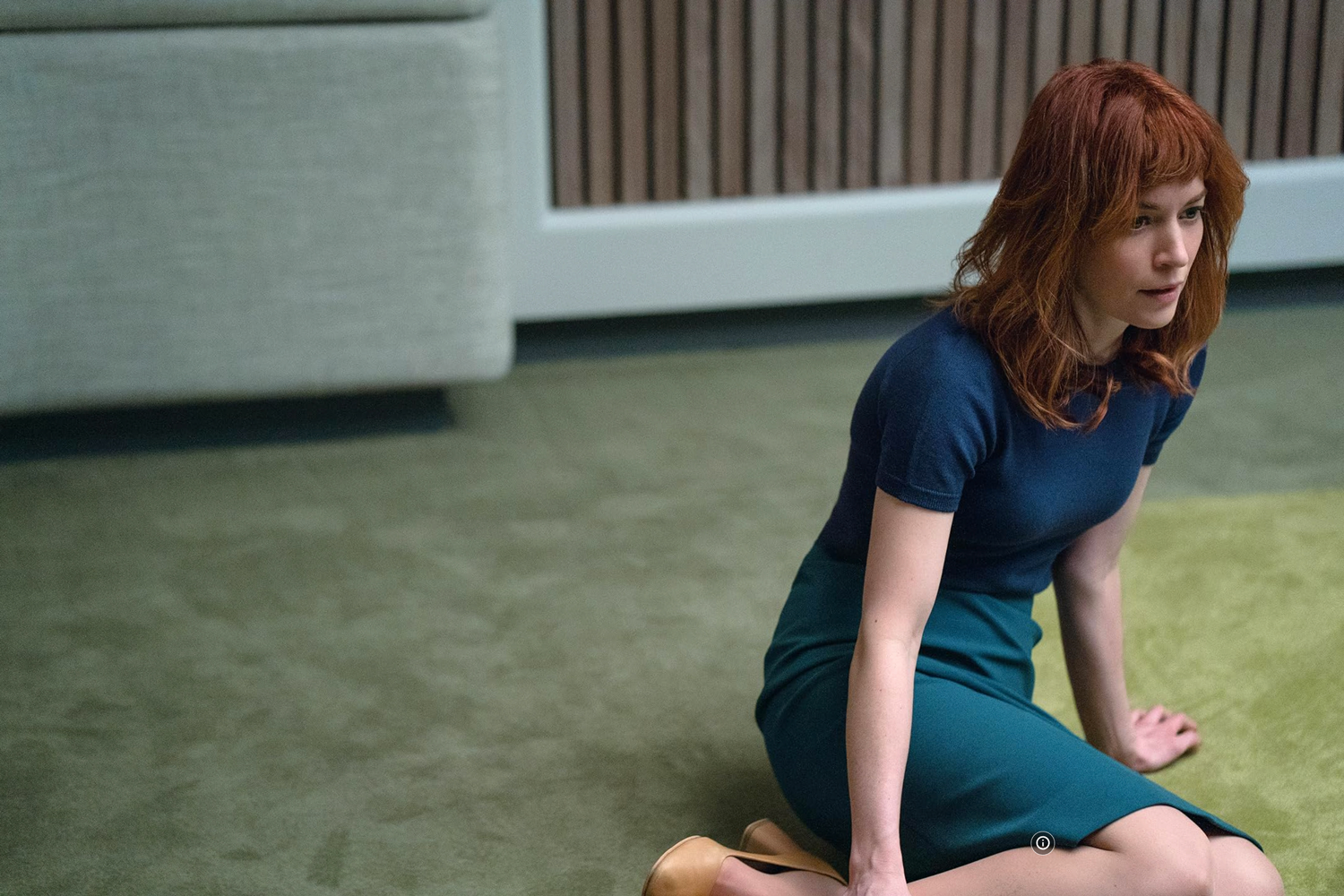 Piše Ana Pecotić: Promjena karijere i kako je preživjeti