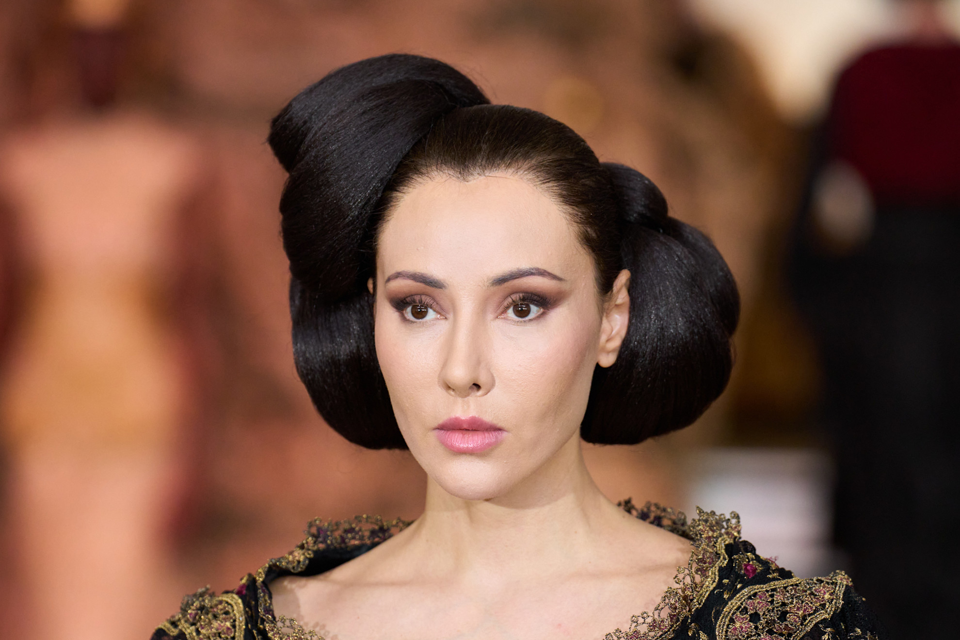 Pronašli smo lip stain koji traje cijeli dan bez popravljanja