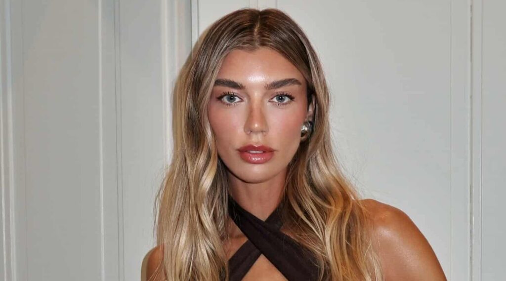 Mia Matić